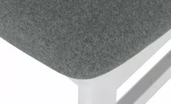 Polsterstuhl Cristal | Anthrazit (Grau) 12 Polsterstuhl Cristal | Anthrazit (Grau) -Stühle Verkäufe 2023 14306988 2 202102122236