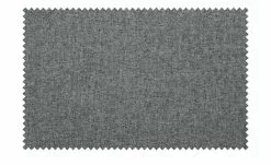 Polsterstuhl Cristal | Anthrazit (Grau) 16 Polsterstuhl Cristal | Anthrazit (Grau) -Stühle Verkäufe 2023 14306988 6 202102122236