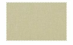 Polsterstuhl 4ever | Sand (Creme) Design 1 Schaumstoff -Stühle Verkäufe 2023 14307008 7 202102122236