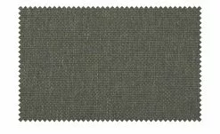 Polsterstuhl 4ever | Grau Design 1 Schaumstoff -Stühle Verkäufe 2023 14307010 1 202102122237