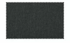 Polsterstuhl 4ever | Moor (Blau-Braun) Design 1 Schaumstoff -Stühle Verkäufe 2023 14307011 1 202102122237