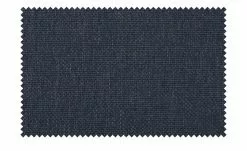 Polsterstuhl 4ever | Blau Design 1 Schaumstoff -Stühle Verkäufe 2023 14307012 1 202102122236