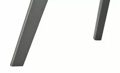 Berger & Rath Leder-Polsterstuhl Arcu | Cognac (Orange - Braun) Anthrazit -Stühle Verkäufe 2023 14307142 4 202101262258