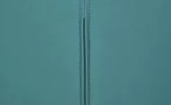 Berger & Rath Leder-Polsterstuhl Arcu | Turquise (Türkis) Anthrazit -Stühle Verkäufe 2023 14307144 5 202101262258