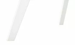 Berger & Rath Leder-Polsterstuhl Arcu | Cognac (Orange - Braun) Weiß-Creme -Stühle Verkäufe 2023 14307145 5 202101262258