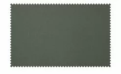 Berger & Rath Leder-Polsterstuhl Arcu | Verde (Grün) Weiß-Creme -Stühle Verkäufe 2023 14307146 7 202101262258