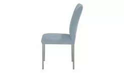 Berger & Rath Polsterstuhl Motus | Grau-Blau -Stühle Verkäufe 2023 14307153 1 202102111235