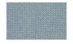 Berger & Rath Polsterstuhl Motus | Grau-Blau -Stühle Verkäufe 2023 14307153 4 202102111235