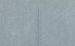 Berger & Rath Polsterstuhl Motus | Grau-Blau -Stühle Verkäufe 2023 14307153 5 202102111235