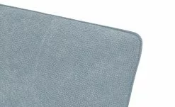 Berger & Rath Polsterstuhl Motus | Grau-Blau -Stühle Verkäufe 2023 14307153 7 202102111235