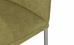 Berger & Rath Polsterstuhl Motus | Grün -Stühle Verkäufe 2023 14307154 2 202102111235