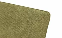 Berger & Rath Polsterstuhl Motus | Grün -Stühle Verkäufe 2023 14307154 3 202102111235