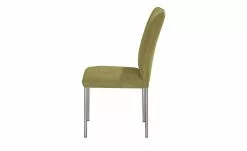 Berger & Rath Polsterstuhl Motus | Grün -Stühle Verkäufe 2023 14307154 5 202102111235