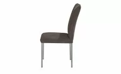 Berger & Rath Polsterstuhl Motus | Dunkelbraun -Stühle Verkäufe 2023 14307156 1 202102111235