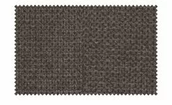 Berger & Rath Polsterstuhl Motus | Dunkelbraun -Stühle Verkäufe 2023 14307156 5 202102111235