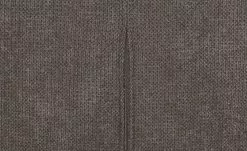 Berger & Rath Polsterstuhl Motus | Dunkelbraun -Stühle Verkäufe 2023 14307156 7 202102111235