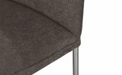 Berger & Rath Polsterstuhl Motus | Dunkelbraun -Stühle Verkäufe 2023 14307156 8 202102111235