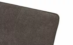 Berger & Rath Polsterstuhl Motus | Dunkelbraun -Stühle Verkäufe 2023 14307156 9 202102111235