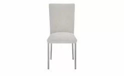 Berger & Rath Polsterstuhl Motus | Ivory (Creme-Hellgrau) -Stühle Verkäufe 2023 14307157 3 202102111235