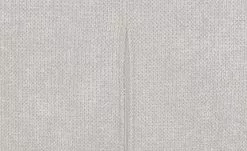 Berger & Rath Polsterstuhl Motus | Ivory (Creme-Hellgrau) -Stühle Verkäufe 2023 14307157 4 202102111235