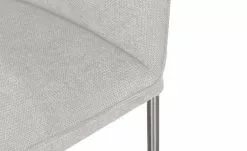 Berger & Rath Polsterstuhl Motus | Ivory (Creme-Hellgrau) -Stühle Verkäufe 2023 14307157 5 202102111235