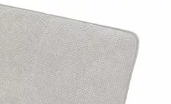 Berger & Rath Polsterstuhl Motus | Ivory (Creme-Hellgrau) -Stühle Verkäufe 2023 14307157 6 202102111235