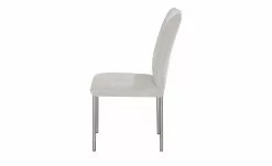 Berger & Rath Polsterstuhl Motus | Ivory (Creme-Hellgrau) -Stühle Verkäufe 2023 14307157 7 202102111235