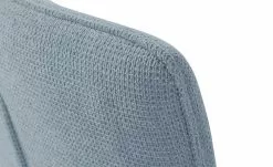 Berger & Rath Polsterschwingstuhl Motus | Grau-Blau -Stühle Verkäufe 2023 14307158 3 202104201234