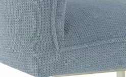 Berger & Rath Polsterschwingstuhl Motus | Grau-Blau -Stühle Verkäufe 2023 14307158 4 202104201234