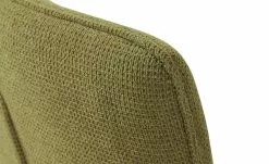 Berger & Rath Polsterschwingstuhl Motus | Grün -Stühle Verkäufe 2023 14307159 2 202104201234