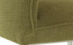 Berger & Rath Polsterschwingstuhl Motus | Grün -Stühle Verkäufe 2023 14307159 3 202104201234