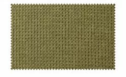 Berger & Rath Polsterschwingstuhl Motus | Grün -Stühle Verkäufe 2023 14307159 6 202104201234