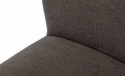 Berger & Rath Polsterschwingstuhl Motus | Dunkelbraun -Stühle Verkäufe 2023 14307161 8 202104201234