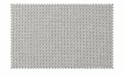 Berger & Rath Polsterschwingstuhl Motus | Ivory (Creme-Hellgrau) -Stühle Verkäufe 2023 14307162 10 202104201234