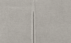 Berger & Rath Polsterschwingstuhl Motus | Ivory (Creme-Hellgrau) -Stühle Verkäufe 2023 14307162 3 202104201234