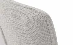 Berger & Rath Polsterschwingstuhl Motus | Ivory (Creme-Hellgrau) -Stühle Verkäufe 2023 14307162 4 202104201234