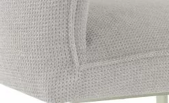 Berger & Rath Polsterschwingstuhl Motus | Ivory (Creme-Hellgrau) -Stühle Verkäufe 2023 14307162 5 202104201234