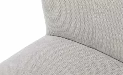 Berger & Rath Polsterschwingstuhl Motus | Ivory (Creme-Hellgrau) -Stühle Verkäufe 2023 14307162 6 202104201234