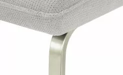 Berger & Rath Polsterschwingstuhl Motus | Ivory (Creme-Hellgrau) -Stühle Verkäufe 2023 14307162 7 202104201234