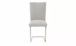 Berger & Rath Polsterschwingstuhl Motus | Ivory (Creme-Hellgrau) -Stühle Verkäufe 2023 14307162 8 202104201234