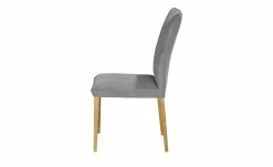 Berger & Rath Polsterstuhl Motus | Grau -Stühle Verkäufe 2023 14307163 3 202102111235