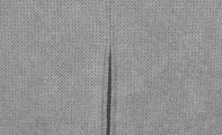 Berger & Rath Polsterstuhl Motus | Grau -Stühle Verkäufe 2023 14307163 5 202102111235