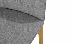 Berger & Rath Polsterstuhl Motus | Grau -Stühle Verkäufe 2023 14307163 6 202102111235