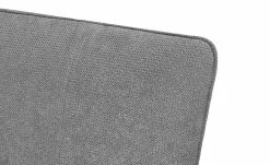 Berger & Rath Polsterstuhl Motus | Grau -Stühle Verkäufe 2023 14307163 7 202102111235