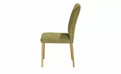 Berger & Rath Polsterstuhl Motus | Grün -Stühle Verkäufe 2023 14307164 3 202102111235