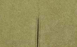 Berger & Rath Polsterstuhl Motus | Grün -Stühle Verkäufe 2023 14307164 6 202102111235