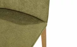 Berger & Rath Polsterstuhl Motus | Grün -Stühle Verkäufe 2023 14307164 7 202102111235