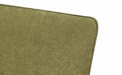 Berger & Rath Polsterstuhl Motus | Grün -Stühle Verkäufe 2023 14307164 8 202102111235