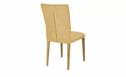 Berger & Rath Polsterstuhl Motus | Gelb -Stühle Verkäufe 2023 14307165 2 202102111235