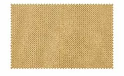 Berger & Rath Polsterstuhl Motus | Gelb -Stühle Verkäufe 2023 14307165 3 202102111235